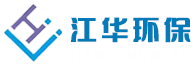上海∏司涌软件技术公司